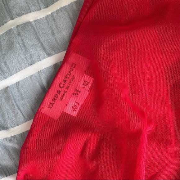 Colorful Designer Tops Bundle - Picture 3 of 8